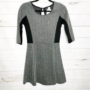 H&M 3/4 Sleeve Dress (New with Tags!)